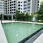 Agile Bukit Bintang By Neptune