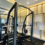 Agile Bukit Bintang By Neptune