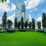 Agile Bukit Bintang By Neptune