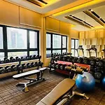Agile Bukit Bintang By Neptune